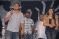 Oh My Friend Audio Release Stills