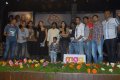 Oh My Friend Audio Release Stills