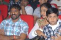 Oh My Friend Audio Release Stills