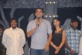 Oh My Friend Audio Release Stills