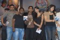 Oh My Friend Audio Release Stills