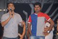 Oh My Friend Audio Release Stills