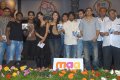 Oh My Friend Audio Release Stills