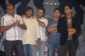 Oh My Friend Audio Release Stills