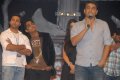 Oh My Friend Audio Release Stills