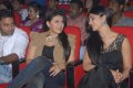 Oh My Friend Audio Release