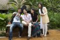 Oh My Friend Movie Stills