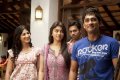 Oh My Friend Movie Stills