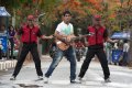 Oh My Friend Movie Stills