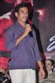 Oh My God Movie Audio Launch Photos