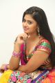 Actress Megha Shree @ Oh My God Movie Audio Launch Stills