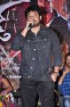 Oh My God Movie Audio Launch Stills