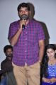 Oh My God Movie Audio Launch Stills