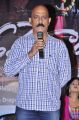 Oh My God Movie Audio Launch Stills