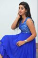 Pavani Reddy @ Oh My God Movie Audio Launch Stills