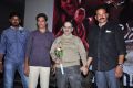 Oh My God Movie Audio Launch Stills