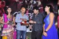 Oh My God Movie Audio Launch Stills