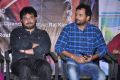 Oh My God Movie Audio Launch Photos