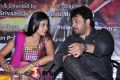 Oh My God Movie Audio Launch Stills