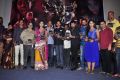 Oh My God Movie Audio Launch Stills