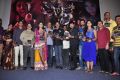 Oh My God Movie Audio Launch Stills