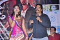 Oh My God Movie Audio Launch Photos