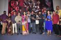 Oh My God Movie Audio Launch Stills