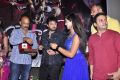 Oh My God Movie Audio Launch Stills