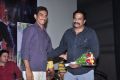 Oh My God Movie Audio Launch Stills