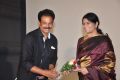 Oh My God Movie Audio Launch Photos