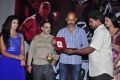 Oh My God Movie Audio Launch Stills