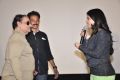 Oh My God Movie Audio Launch Stills