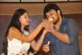 Oh My God Movie Press Meet Stills