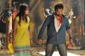 Megha Sri, Tanish in Oh My God Telugu Movie Stills