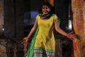 Actress Megha Sri in Oh My God Movie Stills