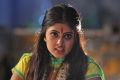 Actress Megha Sri in Oh My God Telugu Movie Stills