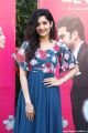 Actress Ritika Singh @ Oh My Kadavule Movie Press Meet Photos