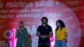 Oh My Kadavule Success Meet Stills