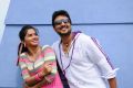 Nisha Shah, Raja in Oh My Love Latest Stills