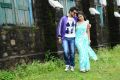 Raja, Nisha Shah in Oh My Love Latest Stills