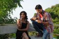 Nisha Shah, Raja in Oh My Love Latest Stills