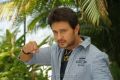 Actor Raja in Oh My Love Latest Stills