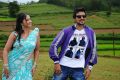 Nisha Shah, Raja in Oh My Love Stills