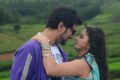 Raja, Nisha Shah in Oh My Love Latest Stills