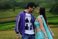 Raja, Nisha Shah in Oh My Love Latest Stills