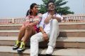 Nisha Shah, Raja in Oh My Love Latest Stills