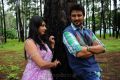 Nisha Shah, Raja in Oh My Love Latest Stills