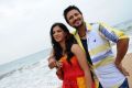 Nisha Shah, Raja in Oh My Love Stills