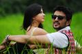 Nisha Shah, Raja in Oh My Love Latest Stills