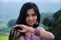 Actress Nisha Shah in Oh My Love Movie Photos